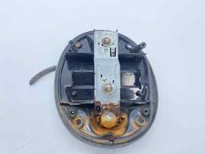 VOLKSWAGEN MAGGIOLINO 1972 -  STRUTTURA INTERNA FARO POSTERIORE