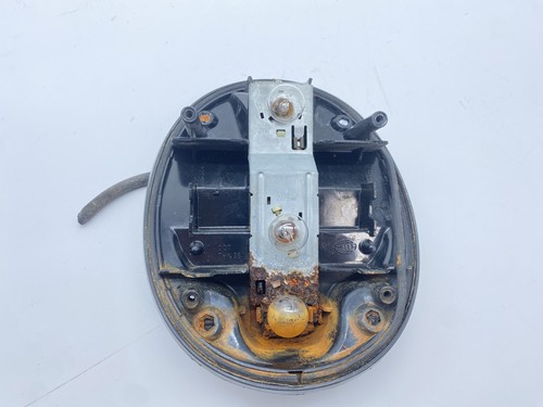 Volkswagen maggiolino 1972 - volkswagen,