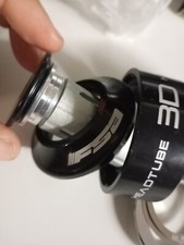 Serie sterzo fsa 1 1/4 n.53-1 nuova