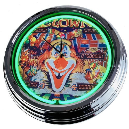 0557 orologio parete - orologio, da
