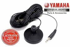 Nuovo microfono ottimizzatore