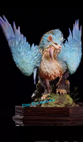Animal planet fantasy - planet, creation