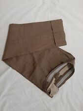 pantaloni donna Max Mara misto