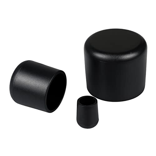 Pezzi tappi per - , tubi