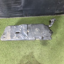 Citroen Berlingo 2007 2.0HDi Serbatoio Carburante 9658997180 Diesel