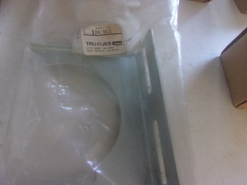Oem 953 tru piatto - 24-953,