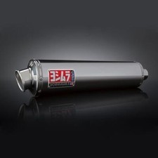 Yoshimura Scarico Inox RS-3