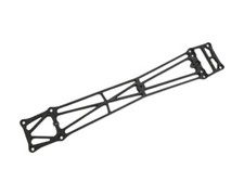 Kyosho Oberdeck Lazer SB