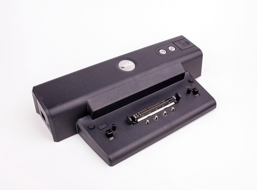 Docking station dell pr01x - station,