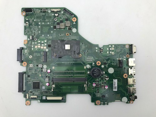 Acer aspire 522 - aspire, e5-522-89w6