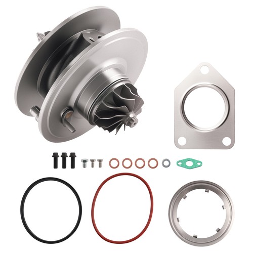 Turbo coreassy chra char - chra,