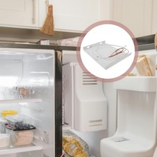  Accessori Evaporatore