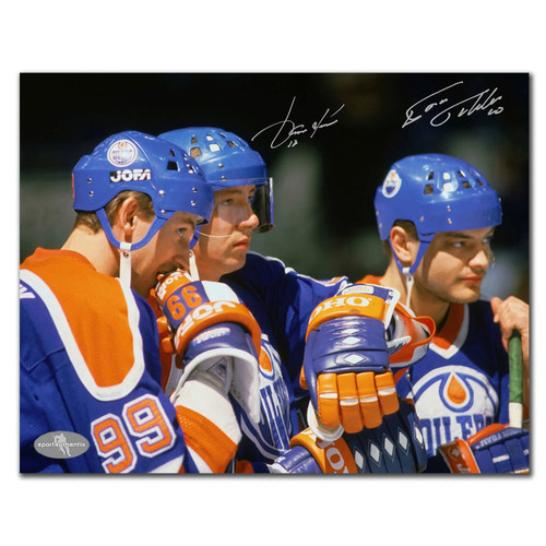 Jari kurri esa - kurri,