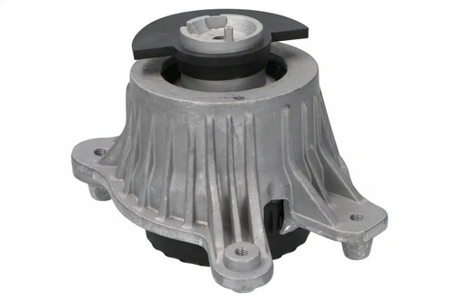 Supporto motore anteriore - , dx