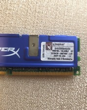 Kingston HyperX KHX3200AK2/2G