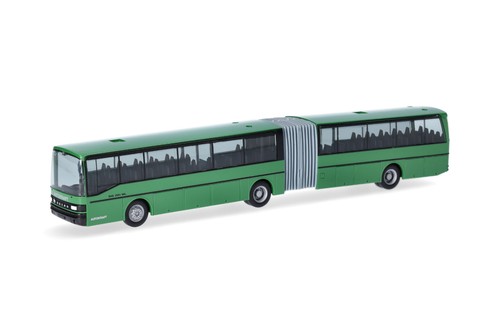 Herpa 319850 setra s221ul - 319850,