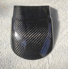 Prolunga Parafango anteriore