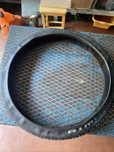 Wtb trailblazer 8x27 plus - wtb,