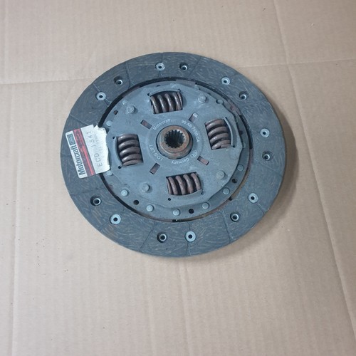 Disque embrayage ford fiesta - disque,