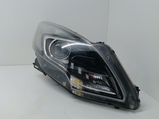 FARO FANALE ANTERIORE DESTRO