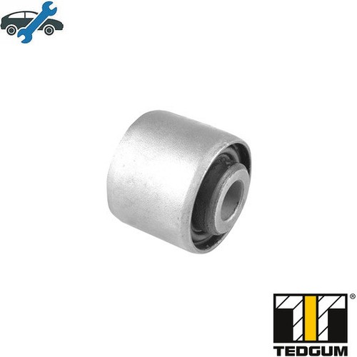 Control armtrailing arm - control,