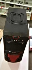 PC COMPUTER DESKTOP GAMING i7