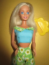 B1048) ABBIGLIAMENTO BIONDO