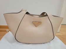 borsa prada donna pelle