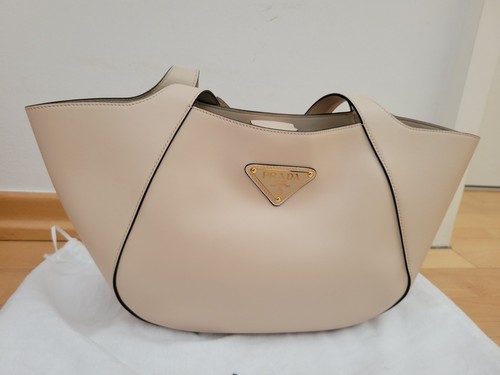 Borsa prada donna - borsa,
