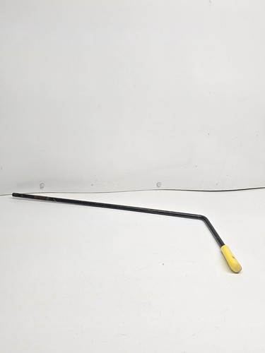 Leva john deere lt133 - leva, lt155