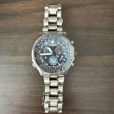 Orologio Citizen Promaster Sky