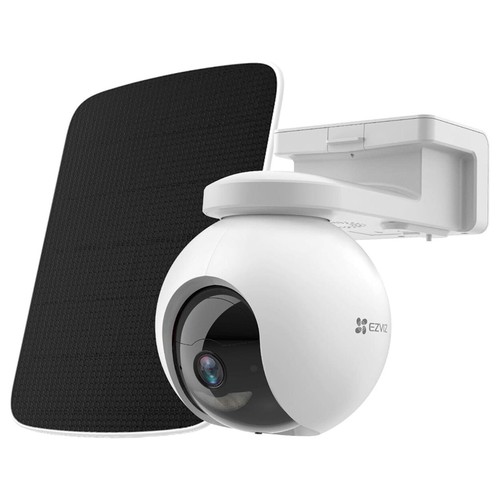 Ezviz eb8 telecamera da - eb8,