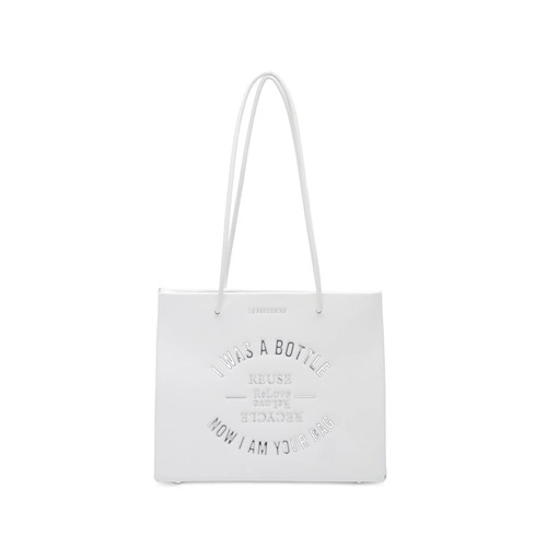 Pandorine shopper piccola - le,