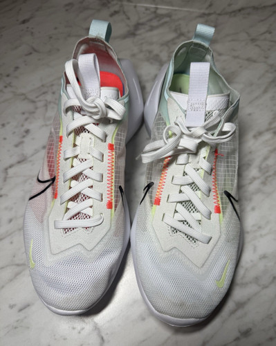 Nike uomo vista - vista, lite