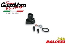 RACCORDO DRITTO TESTATA