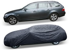 Telo Copriauto Copertura Auto