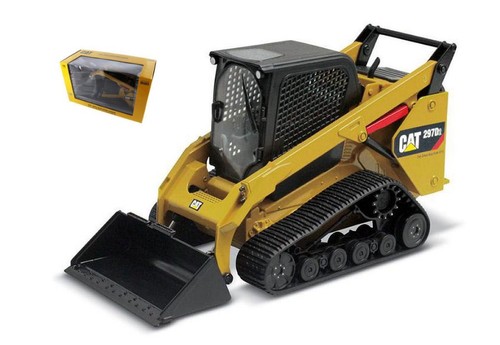 Diecast master modellino - master, 1/16