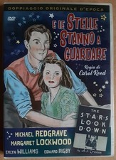 E le stelle stanno a guardare