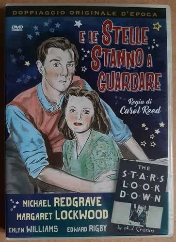Stelle stanno a - a, guardare