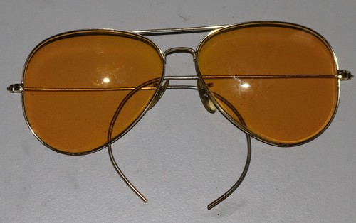 Occhiali aviatore ray ban - da,