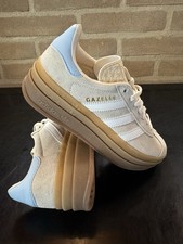 Adidas Gazelle Bold Jh5540