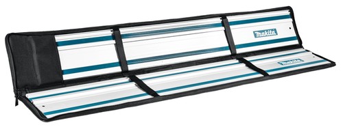 Makita 05664 borsa porta - makita, e-05664