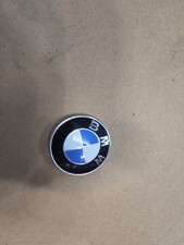 BMW C1 125 C 1 200 carena