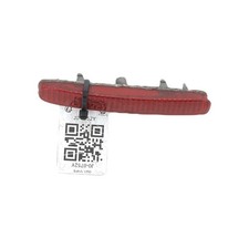 Catadiottro Posteriore Destra