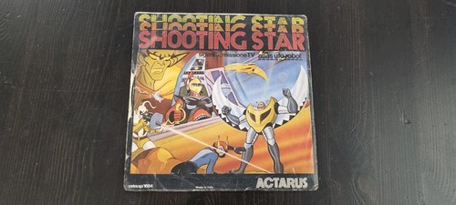 Actarus ufo robot - actarus,