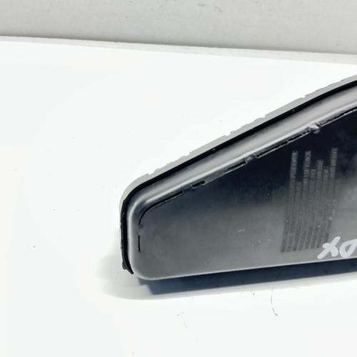 Airbag sedile destro per - airbag,