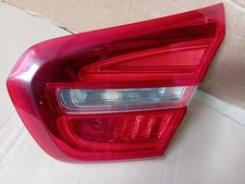 FANALINO STOP DX MERCEDES GLA 2013/2020