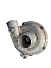 Turbina mazda berlina - 6,
