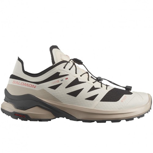 Salomon meta gtx scarpe da - salomon,