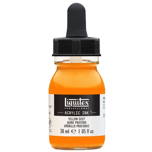 Liquitex 4260295 colori - 4260295,